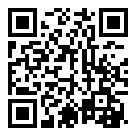 哔咔acg最新版本v2.2.1.2.3.4