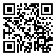香肠派对八爪鱼框架2023v3.2.1