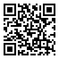 kevin国体直装卡密v2.4.1
