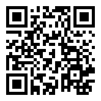 狐狸钱包官网app(MetaMask)v5.5.0