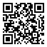 和平精英黑科技透视神器v10.0.8