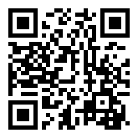 勇者秘境破解版无限钻石v1.0.2