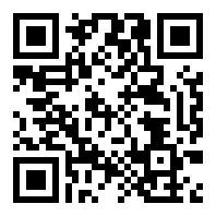 51漫画成长人版testflight