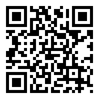 榴莲ll999app