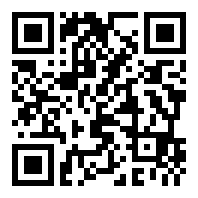 jmcomic2.0旧版