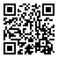 forest专注森林破解版