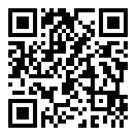 深度搜索app官网版