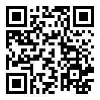 壁纸库1.0apk