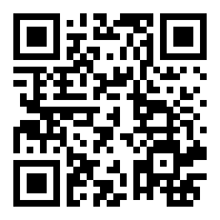 说球帝app