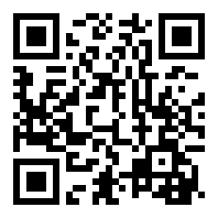 g沙盒仇恨10.0.9汉化版
