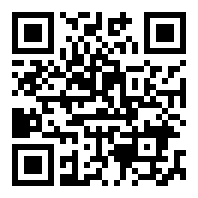 奥特曼传奇英雄破解版1.1.0