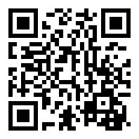 就聊交友app