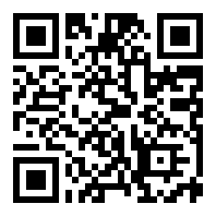openai官网版