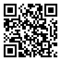 树懒速记app