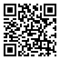 安卓仿ios堆叠app