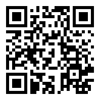 Cc聊天软件（app
