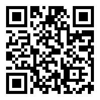 pubgtool画质修改器（120帧+超高清