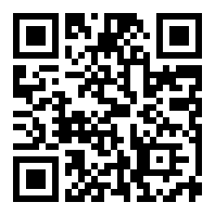 Pubgtool画质助手（官方版120帧