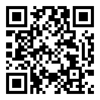 onlyfans安卓中文版app