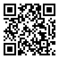 九猫直播app