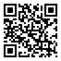 QQ闪照秒存