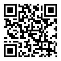 辐射避难所online（破解