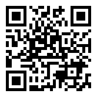 pubgmobile(国际服
