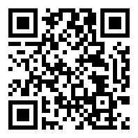 pubg轻体北辞直装v8