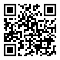 利安通小橙意v1.2.0