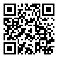 悟空工具箱(改战区)v1.1.4