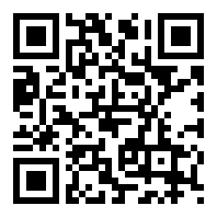 lumnytool画质助手官网版