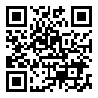 全是漫画v1.1.7
