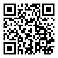 TMODLOADER移植版