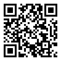 pixiv蓝色版v4.3.0