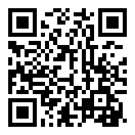 ao3中文版