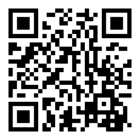 大唐逆袭记破解版无限金币v1.5.3