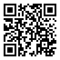 早上起床之前都要抱紧我哦1.0.0