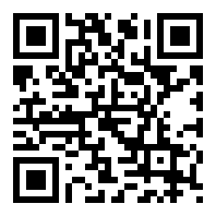 晓飞工具箱最新版