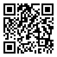 TAIZALOVIETNAM2022v3.0.6