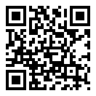 西部掀牛九app