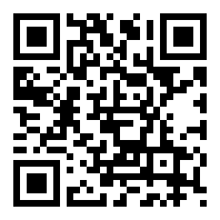 PUBG地铁逃生透视自瞄辅助