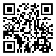 HAYLIVEVIDEOCHATv3.1.1
