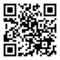 地瓜视频app