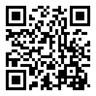 pubgmobile亚服