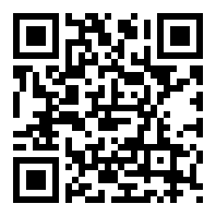 欧洲卡车模拟器3无限金币版v0.2