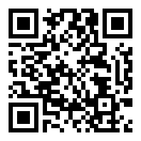 现代战舰无限金币钻石版v0.51