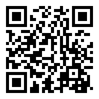 和平精英国际服(pubgmobile)v2.0.0