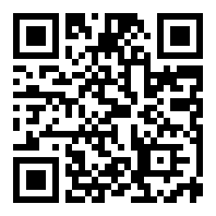 天下任我行v2.3.5