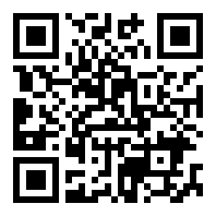 哔咔哔咔2.2.1.3.3.4最新版app