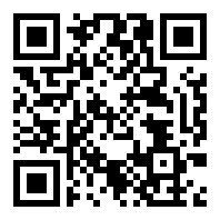 僵尸前线3d无限金币中文版